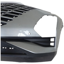 Load image into Gallery viewer, OMODA 5 NOBLE FRONT BUMPER 2024 onwards 5 Door GENUINE Used pn 602001906AA
