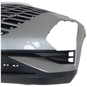 OMODA 5 NOBLE FRONT BUMPER 2024 onwards 5 Door GENUINE Used pn 602001906AA