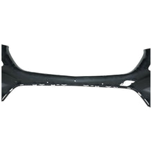 Load image into Gallery viewer, MERCEDES BENZ GLC FRONT BUMPER X253 SUV 5 Door Used GENUINE A2538850325
