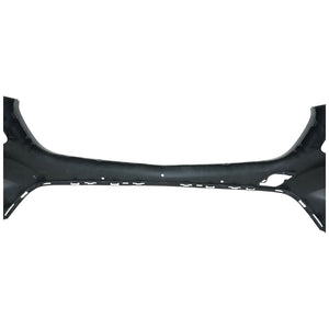 MERCEDES BENZ GLC FRONT BUMPER X253 SUV 5 Door Used GENUINE A2538850325