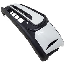 Load image into Gallery viewer, Mini Cooper front bumper frame Electric 2021-2024 F56 LCI 2 Genuine Used 9450543
