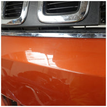 Load image into Gallery viewer, SUZUKI IGNIS FRONT BUMPER and GRILL 2016 to 2020 Hatchback GENUINE 71711-62R
