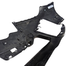 Load image into Gallery viewer, BMW IX front bumper 2021-2024 SUV 5 door Electric Genuine Used pn 51117933621
