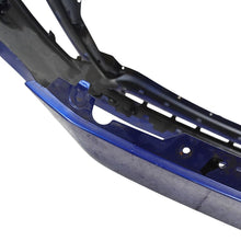 Load image into Gallery viewer, Ford Mondeo front bumper MK6 2015-2019 Saloon Estate Genuine DS73-17757-JW
