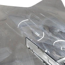 Load image into Gallery viewer, Volvo XC60  Inscription front bumper 2020-2024 Genuine pn 32234928
