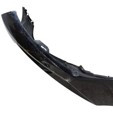 Load image into Gallery viewer, Volvo XC60  Inscription front bumper 2020-2024 Genuine pn 32234928
