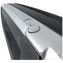 Load image into Gallery viewer, Cupra Ateca rear bumper lower section 2016-2019 SUV Genuine pn 575807521
