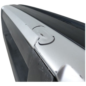 Cupra Ateca rear bumper lower section 2016-2019 SUV Genuine pn 575807521