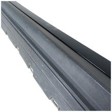 Load image into Gallery viewer, BMW i4 Series Gran Coupe right side skirt G26 2020-2024 Genuine pn 51778737088
