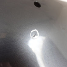 Load image into Gallery viewer, BMW 2 series M Sport rear bumper F22 2014-2016 Genuine Used 8055567
