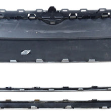 Load image into Gallery viewer, Volkswagen Golf front bumper MK7 2013-2015 Genuine Used 5G0807221BN
