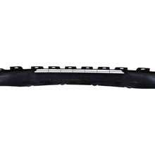 Load image into Gallery viewer, Toyota C-HR front bumper 2023-2025 5 Door Genuine 52119-F4250
