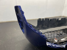 Load image into Gallery viewer, Toyota Yaris X FRONT BUMPER 2020 onwards GENUINE Used Part 52119-0H190
