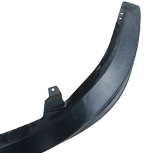 Load image into Gallery viewer, Ford Cmax C-Max rear bumper trim 2011-2014 5 Door MPV Genuine AM51-R17A894-A
