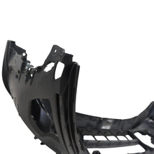 Load image into Gallery viewer, Mini Cooper JCW front bumper Hatch 2021 on F56 LCI 2 Genuine pn 9450612

