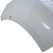Load image into Gallery viewer, BMW M2 front bumper G87 2 door Coupe 2023-2025 Genuine Used pn 51118081268
