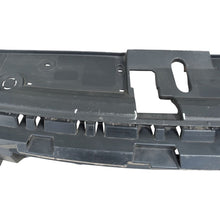 Load image into Gallery viewer, Vauxhall Corsa F front bumper 2023-2025 Facelift Genuine Used Part 9850353180
