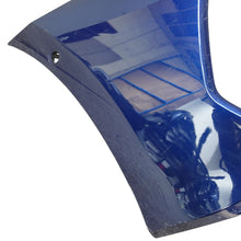 Load image into Gallery viewer, Audi A3 S Line front bumper 2024-2026 hatchback facelift GENUINE 8Y0807437R
