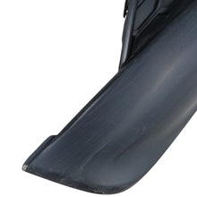 Load image into Gallery viewer, Nissan Juke front bumper lower section facelift 2014-2016 Genuine 62026 BV80A
