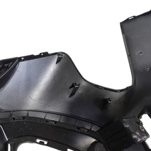 Load image into Gallery viewer, Kia Picanto front bumper 2020-2023 Facelift Hatchback Genuine 86511-G6AA0
