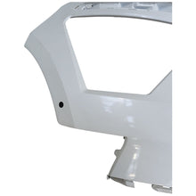 Load image into Gallery viewer, KIA E Niro front bumper 2022-2024 Genuine Used 86511-AO000
