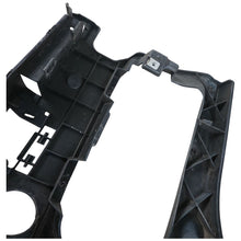Load image into Gallery viewer, BMW 6 series M Sport front bumper LH fitting F12 2011-2018 Genuine 51118050335
