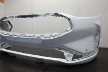 Load image into Gallery viewer, FORD KUGA ST Line FRONT BUMPER MK8 2024 onwards Hatchback GENUINE PV4B-17757-SA
