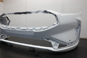 FORD KUGA ST Line FRONT BUMPER MK8 2024 onwards Hatchback GENUINE PV4B-17757-SA