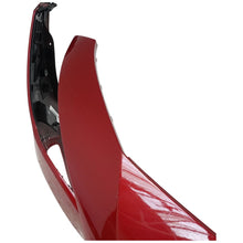 Load image into Gallery viewer, MERCEDES BENZ CLA Sport Executive FRONT BUMPER C118 2023 on GENUINE A1188859103
