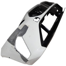 Load image into Gallery viewer, BMW 1 Series M Sport FRONT BUMPER F70 2024 -2026 GENUINE Used 51115A64E31
