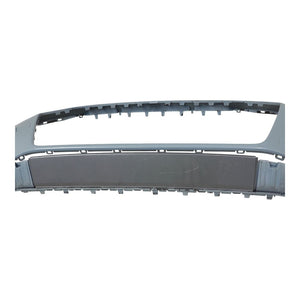 AUDI A1 S Line FRONT BUMPER 2019 onwards Hatchback GENUINE pn 82A807437F