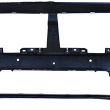 Load image into Gallery viewer, Honda Civic front bumper 2017-2021 Hatchback Genuine 71101-TGG-ZZ00

