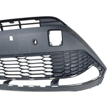 Load image into Gallery viewer, Toyota CHR C-HR front bumper grill 2020-2023 SUV 5 Door Genuine 52129-F4110
