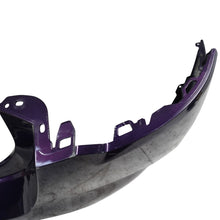 Load image into Gallery viewer, BMW 1 Series M Sport rear bumper F70 2024-2026 GENUINE Used 51125A35D70
