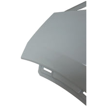 Load image into Gallery viewer, TOYOTA C-HR FRONT BUMPER 2023 onwards 5 Door GENUINE 52119-F4250
