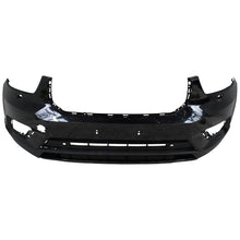 Load image into Gallery viewer, Volvo XC40 front bumper SUV 5 Door 2018-2021 Genuine pn 31449359
