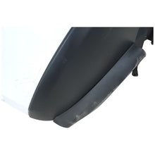 Load image into Gallery viewer, RANGE ROVER VOGUE FRONT BUMPER L405 2013 to 2017 SUV GENUINE pn CK52-17F003-AA
