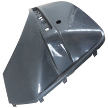 Load image into Gallery viewer, BMW 4 Series M Sport Gran Coupe rear bumper RH trim G26 Genuine 51128078588

