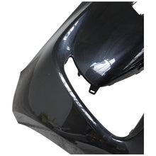 Load image into Gallery viewer, Toyota Yaris FRONT BUMPER 2020 on Hatchback GENUINE Used 53111-K0020
