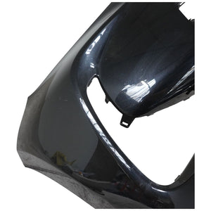 Toyota Yaris FRONT BUMPER 2020 on Hatchback GENUINE Used 53111-K0020