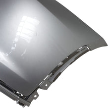 Load image into Gallery viewer, Porsche 911 GT3 front bumper 992 2019-2024 Genuine 9GT807221
