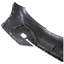 Load image into Gallery viewer, BYD ATTO 3 FRONT BUMPER 2023 onwards SUV Electric GENUINE Used SC2E-2803111/A
