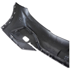 BYD ATTO 3 FRONT BUMPER 2023 onwards SUV Electric GENUINE Used SC2E-2803111/A