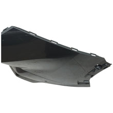 Load image into Gallery viewer, BMW IX2 M SPORT REAR BUMPER U10 SUV Used GENUINE pn 51135A34701
