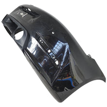 Load image into Gallery viewer, PORSCHE 911 Sport Design REAR BUMPER 992 2025 onwards GENUINE pn 992807421BB
