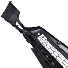 Load image into Gallery viewer, Honda CRV front bumper lower valance trim CR-V 2018-2021 Genuine 71102-TNYY-ZZ00
