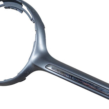 Load image into Gallery viewer, Mercedes Benz A Class AMG front grill trim 2022-2024 W177 Genuine A1778880201
