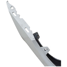 Load image into Gallery viewer, Porsche Boxster rear bumper 981 roadster Genuine Used pn 98150541100FFF
