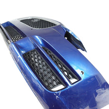 Load image into Gallery viewer, Jaguar XE front bumper SE Portfolio 2015-2020 Genuine Used GX73-17F003-AA

