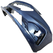 Load image into Gallery viewer, Ford Focus ST Line front bumper 2018-2020 Hatchback Genuine pn JX7B-17757-S
